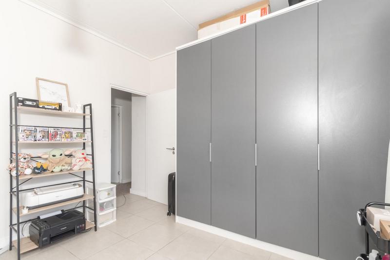 2 Bedroom Property for Sale in The Huntsman Western Cape